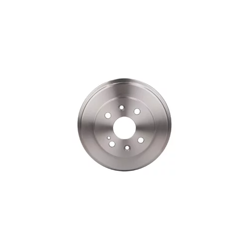 Brzdový bubon 8DT 355 302-491 /HELLA/