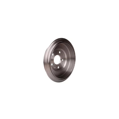 Brzdový bubon 8DT 355 302-561 /HELLA/ - obr. 1