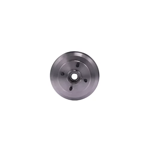 Brzdový bubon HELLA 8DT 355 302-751