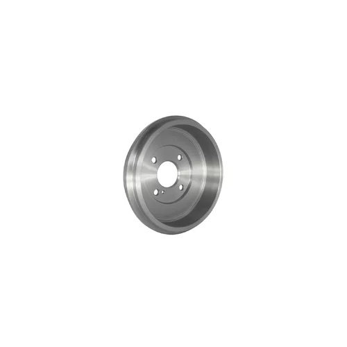 Brzdový bubon 8DT 355 303-191 /HELLA/ - obr. 1