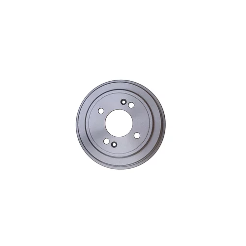 Brzdový bubon HELLA 8DT 355 303-361