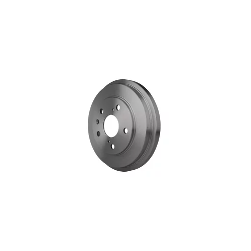 Brzdový bubon 8DT 355 303-391 /HELLA/ - obr. 2