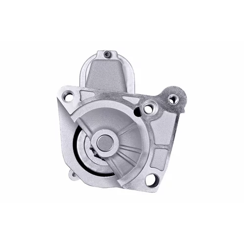 Štartér 8EA 011 610-081 /HELLA/ - obr. 1
