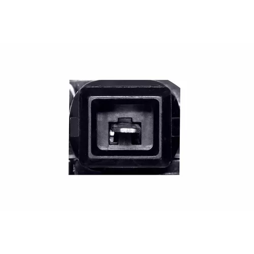 Štartér 8EA 011 610-091 /HELLA/ - obr. 5