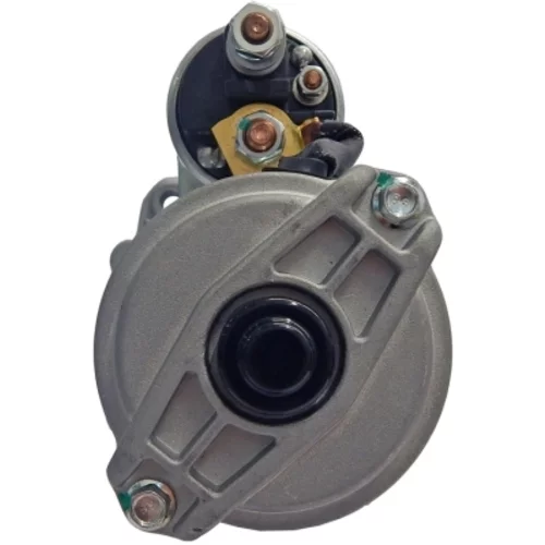 Štartér 8EA 011 610-121 /HELLA/ - obr. 2