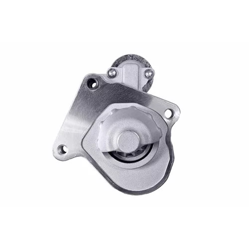 Štartér 8EA 011 610-271 /HELLA/ - obr. 1