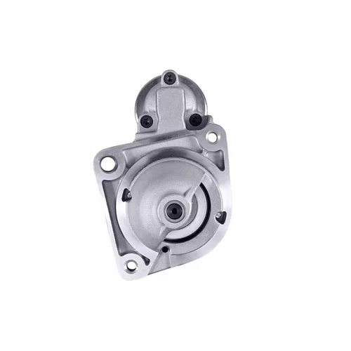 Štartér 8EA 011 610-291 /HELLA/ - obr. 1