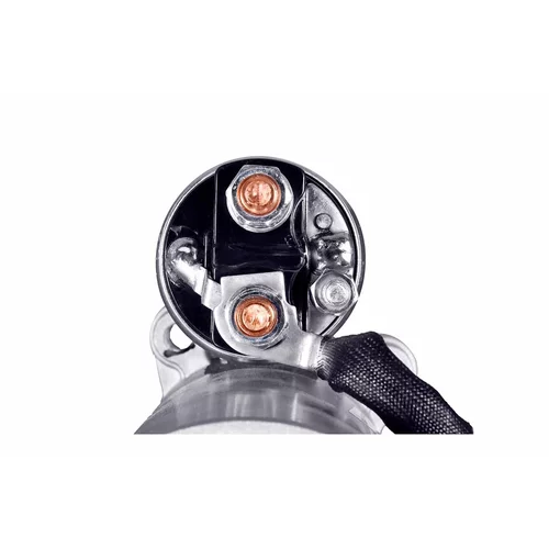Štartér 8EA 011 610-321 /HELLA/ - obr. 4
