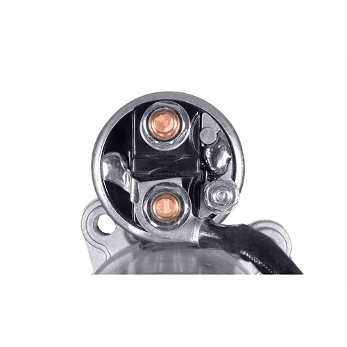 Štartér 8EA 011 610-471 /HELLA/ - obr. 4