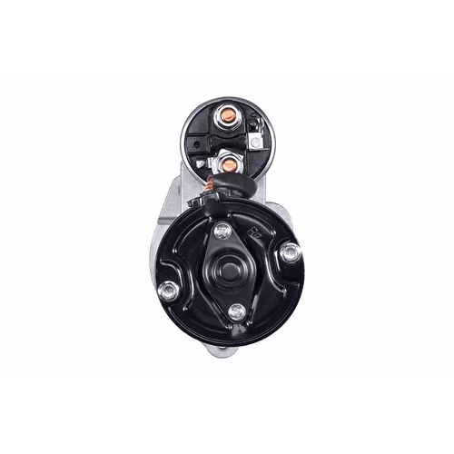 Štartér 8EA 011 610-491 /HELLA/ - obr. 2