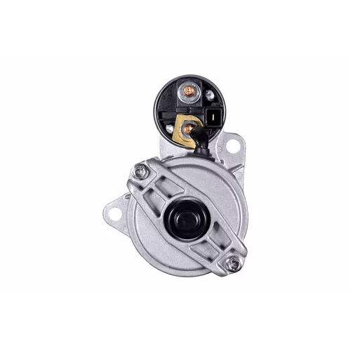 Štartér 8EA 011 610-531 /HELLA/ - obr. 2