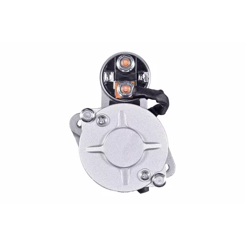 Štartér 8EA 011 610-641 /HELLA/ - obr. 2