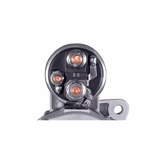 Štartér 8EA 011 610-691 /HELLA/ - obr. 4