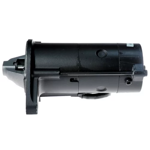 Štartér 8EA 011 610-721 /HELLA/ - obr. 3