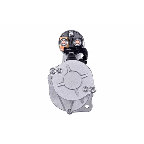 Štartér 8EA 011 610-811 /HELLA/ - obr. 2