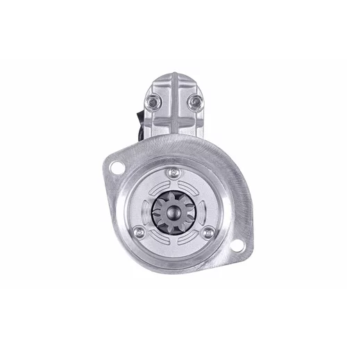 Štartér 8EA 011 610-871 /HELLA/ - obr. 1