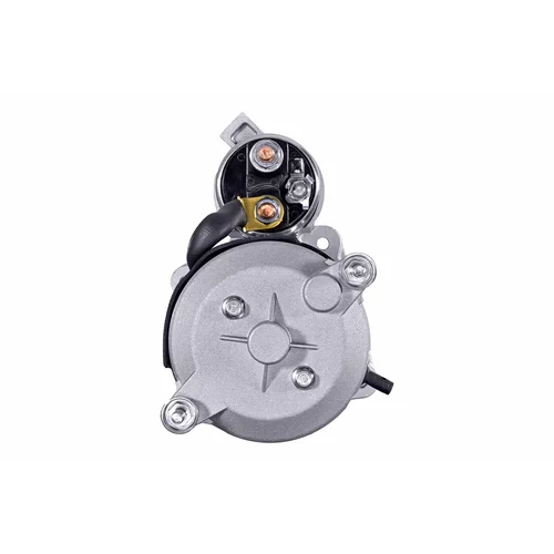 Štartér 8EA 011 610-931 /HELLA/ - obr. 2