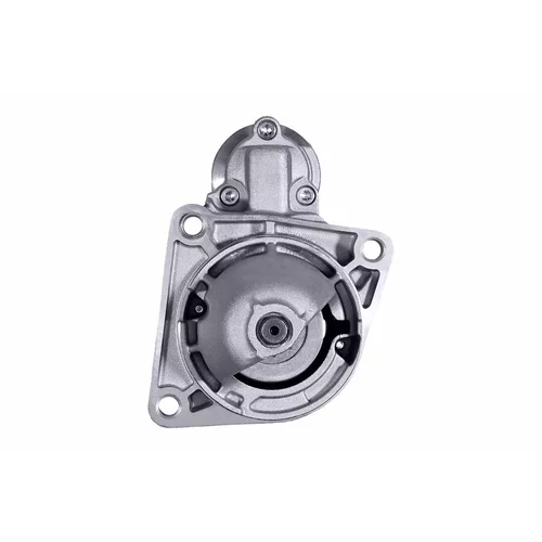 Štartér 8EA 011 610-961 /HELLA/ - obr. 1
