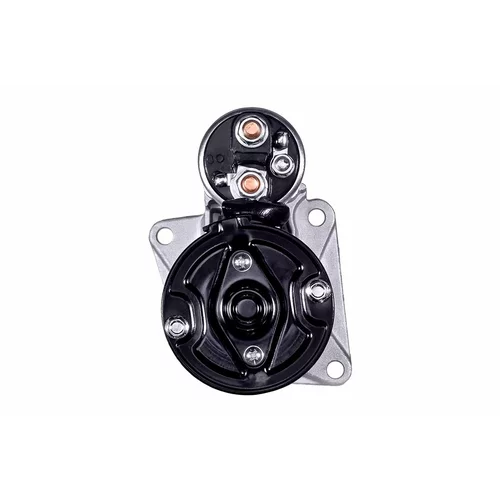 Štartér 8EA 011 610-961 /HELLA/ - obr. 2