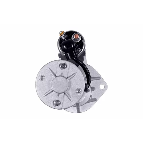 Štartér 8EA 011 611-101 /HELLA/ - obr. 2