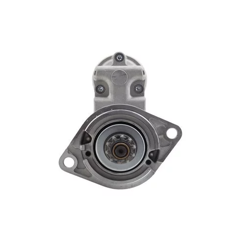 Štartér 8EA 011 611-211 /HELLA/ - obr. 1