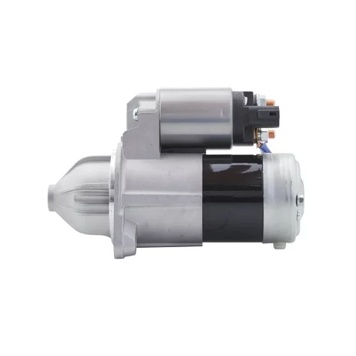 Štartér 8EA 011 611-441 /HELLA/ - obr. 3