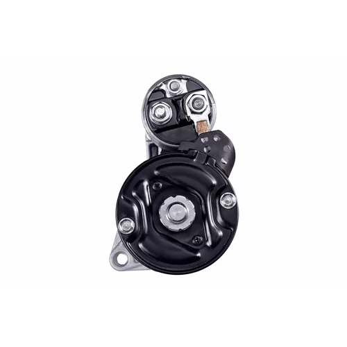 Štartér 8EA 011 611-561 /HELLA/ - obr. 2