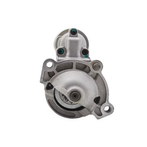 Štartér 8EA 011 611-681 /HELLA/ - obr. 1