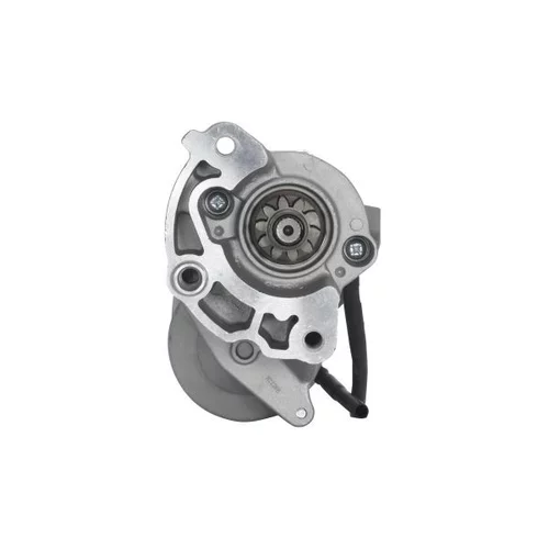 Štartér 8EA 011 611-691 /HELLA/ - obr. 1