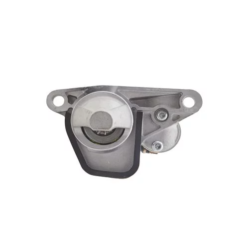Štartér 8EA 011 611-841 /HELLA/ - obr. 1