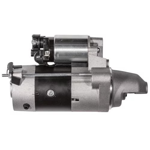 Štartér 8EA 011 611-861 /HELLA/ - obr. 3