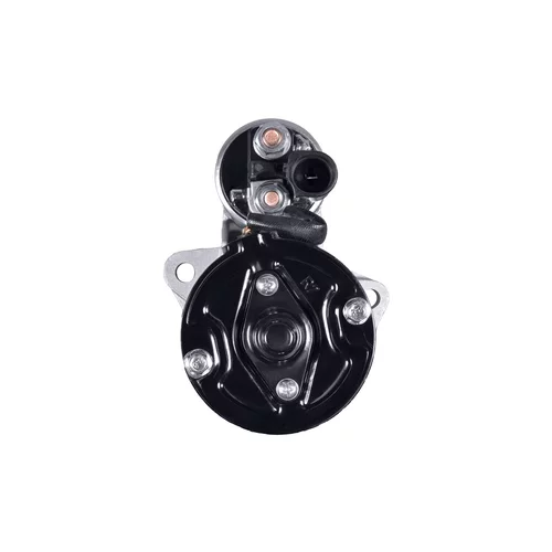 Štartér 8EA 011 611-881 /HELLA/ - obr. 2