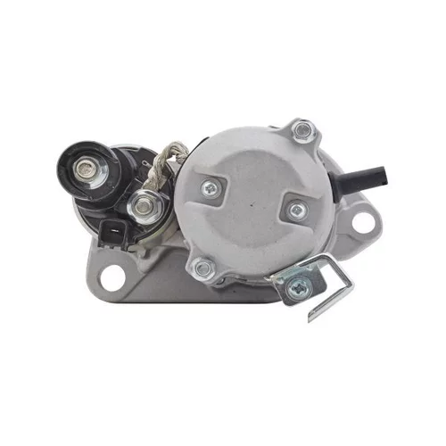 Štartér 8EA 011 611-891 /HELLA/ - obr. 2