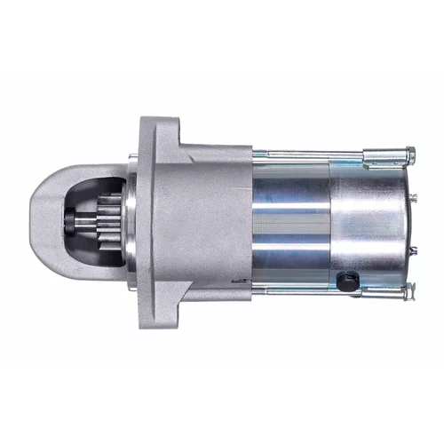 Štartér 8EA 011 611-901 /HELLA/ - obr. 5