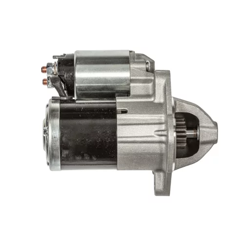 Štartér 8EA 011 611-951 /HELLA/ - obr. 3