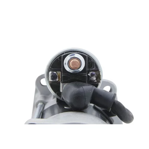Štartér 8EA 011 611-971 /HELLA/ - obr. 4