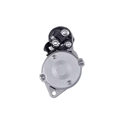 Štartér 8EA 011 612-161 /HELLA/ - obr. 2