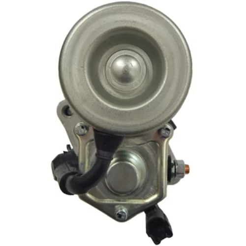 Štartér 8EA 011 612-411 /HELLA/ - obr. 2