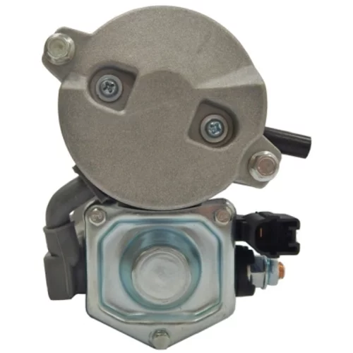 Štartér 8EA 011 612-621 /HELLA/ - obr. 2