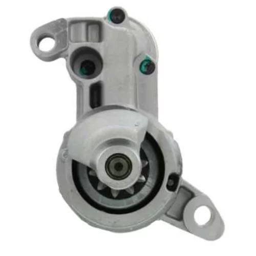 Štartér 8EA 011 612-691 /HELLA/ - obr. 1