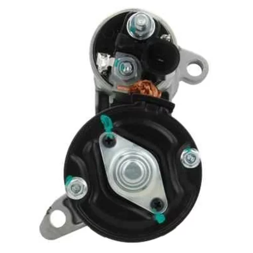 Štartér 8EA 011 612-691 /HELLA/ - obr. 2
