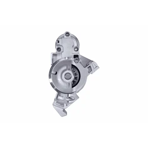 Štartér 8EA 011 612-701 /HELLA/ - obr. 5
