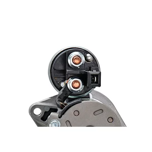 Štartér 8EA 011 612-721 /HELLA/ - obr. 4