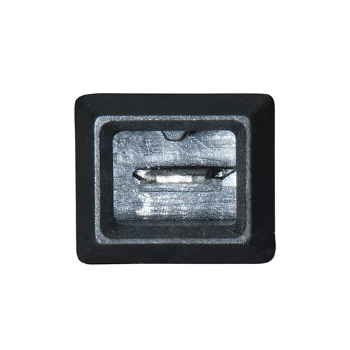 Štartér 8EA 011 612-751 /HELLA/ - obr. 4