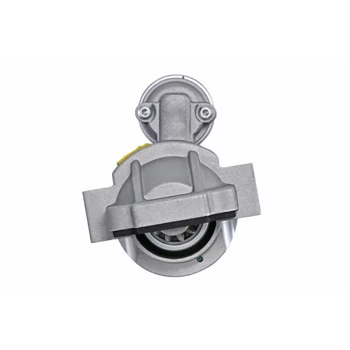 Štartér 8EA 011 612-931 /HELLA/ - obr. 1