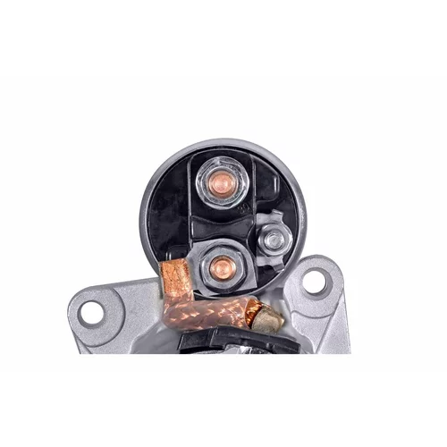 Štartér 8EA 011 612-991 /HELLA/ - obr. 4
