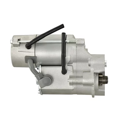 Štartér HELLA 8EA 011 613-021