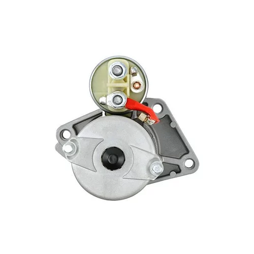 Štartér 8EA 011 613-041 /HELLA/ - obr. 2