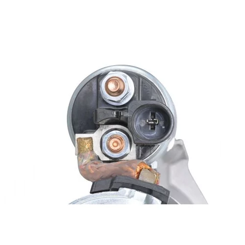 Štartér 8EA 011 613-081 /HELLA/ - obr. 4