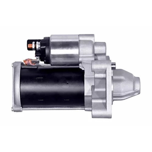 Štartér 8EA 011 613-091 /HELLA/ - obr. 3